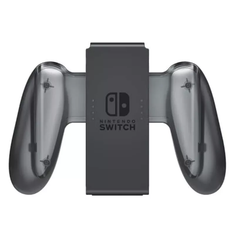 Nintendo 2510566 gaming controller accessory Charging stand