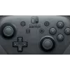 Nintendo Switch Pro Controller Black Bluetooth Gamepad Analogue / Digital Nintendo Switch, PC