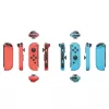 Nintendo Joy-Con Blue, Red Bluetooth Gamepad Analogue / Digital Nintendo Switch