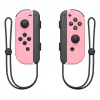 Nintendo 10013375 game console part/accessory Set