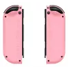 Nintendo 10013375 game console part/accessory Set