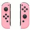 Nintendo 10013375 game console part/accessory Set