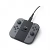 Charging Stand NINTENDO Joy‑Con Two‑Way O for Joy‑Con Controllers
