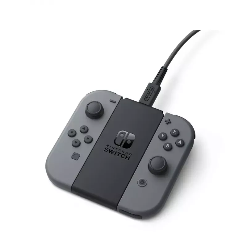 Charging Stand NINTENDO Joy‑Con Two‑Way O for Joy‑Con Controllers