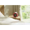 Nintendo 10013963 alarm clock Digital alarm clock Red