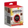 Nintendo 10013963 alarm clock Digital alarm clock Red