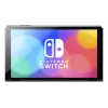 Nintendo Switch OLED, Nintendo Switch, NVIDIA Custom Tegra, Blue, Red, Analogue / Digital, Home button, Power button, Buttons