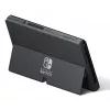 Nintendo Switch OLED, Nintendo Switch, NVIDIA Custom Tegra, Blue, Red, Analogue / Digital, Home button, Power button, Buttons