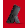 Nintendo Switch OLED, Nintendo Switch, NVIDIA Custom Tegra, Blue, Red, Analogue / Digital, Home button, Power button, Buttons