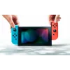 Nintendo Switch portable game console 15.8 cm (6.2 inch) 32 GB Touchscreen Wi-Fi Blue, Grey, Red