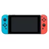 Nintendo Switch portable game console 15.8 cm (6.2 inch) 32 GB Touchscreen Wi-Fi Blue, Grey, Red