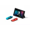 Nintendo Switch portable game console 15.8 cm (6.2 inch) 32 GB Touchscreen Wi-Fi Blue, Grey, Red