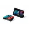 Nintendo Switch portable game console 15.8 cm (6.2 inch) 32 GB Touchscreen Wi-Fi Blue, Grey, Red