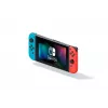 Nintendo Switch portable game console 15.8 cm (6.2 inch) 32 GB Touchscreen Wi-Fi Blue, Grey, Red