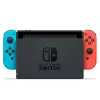 Nintendo Switch portable game console 15.8 cm (6.2 inch) 32 GB Touchscreen Wi-Fi Blue, Grey, Red
