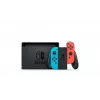 Nintendo Switch portable game console 15.8 cm (6.2 inch) 32 GB Touchscreen Wi-Fi Blue, Grey, Red