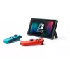 Nintendo Switch portable game console 15.8 cm (6.2 inch) 32 GB Touchscreen Wi-Fi Blue, Grey, Red