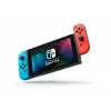 Nintendo Switch portable game console 15.8 cm (6.2 inch) 32 GB Touchscreen Wi-Fi Blue, Grey, Red