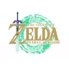 Nintendo The Legend of Zelda: Tears of the Kingdom Standard Nintendo Switch