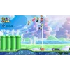 Nintendo Super Mario Bros. Wonder Standard German, Dutch, English, Spanish, French, Italian, Japanese, Korean, Portuguese, Russian Nintendo Switch