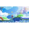 Nintendo Super Mario Bros. Wonder Standard German, Dutch, English, Spanish, French, Italian, Japanese, Korean, Portuguese, Russian Nintendo Switch