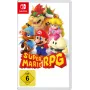 Nintendo Super Mario RPG, Nintendo Switch, E (Everyone), Physical media
