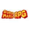 Nintendo Super Mario RPG, Nintendo Switch, E (Everyone), Physical media