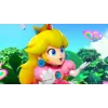 Nintendo Super Mario RPG, Nintendo Switch, E (Everyone), Physical media