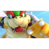 Nintendo Super Mario RPG, Nintendo Switch, E (Everyone), Physical media