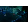 Nintendo Super Mario RPG, Nintendo Switch, E (Everyone), Physical media