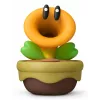 Nintendo Talking Flower, Collectible figure, Video game