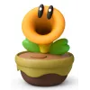 Nintendo Talking Flower, Collectible figure, Video game