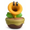 Nintendo Talking Flower, Collectible figure, Video game