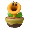 Nintendo Talking Flower, Collectible figure, Video game
