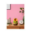 Nintendo Talking Flower, Collectible figure, Video game