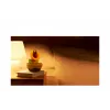 Nintendo Talking Flower, Collectible figure, Video game