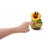 Nintendo Talking Flower, Collectible figure, Video game