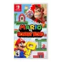 Nintendo Mario vs. Donkey Kong Standard German, Dutch, English, Spanish, French, Italian, Japanese, Korean Nintendo Switch