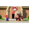 Nintendo Mario vs. Donkey Kong Standard German, Dutch, English, Spanish, French, Italian, Japanese, Korean Nintendo Switch