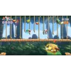 Nintendo Mario vs. Donkey Kong Standard German, Dutch, English, Spanish, French, Italian, Japanese, Korean Nintendo Switch