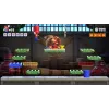Nintendo Mario vs. Donkey Kong Standard German, Dutch, English, Spanish, French, Italian, Japanese, Korean Nintendo Switch