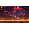 Nintendo Mario vs. Donkey Kong Standard German, Dutch, English, Spanish, French, Italian, Japanese, Korean Nintendo Switch