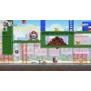 Nintendo Mario vs. Donkey Kong Standard German, Dutch, English, Spanish, French, Italian, Japanese, Korean Nintendo Switch
