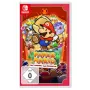 Nintendo 10013850 video game Standard German, Dutch, English, Spanish, French, Italian, Japanese, Korean Nintendo Switch