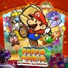 Nintendo 10013850 video game Standard German, Dutch, English, Spanish, French, Italian, Japanese, Korean Nintendo Switch