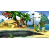 Nintendo Donkey Kong Country Returns HD, Nintendo Switch, Multiplayer mode, RP (Rating Pending)