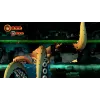 Nintendo Donkey Kong Country Returns HD, Nintendo Switch, Multiplayer mode, RP (Rating Pending)