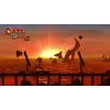 Nintendo Donkey Kong Country Returns HD, Nintendo Switch, Multiplayer mode, RP (Rating Pending)