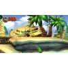 Nintendo Donkey Kong Country Returns HD, Nintendo Switch, Multiplayer mode, RP (Rating Pending)