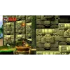 Nintendo Donkey Kong Country Returns HD, Nintendo Switch, Multiplayer mode, RP (Rating Pending)